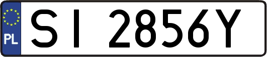 SI2856Y