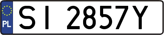 SI2857Y