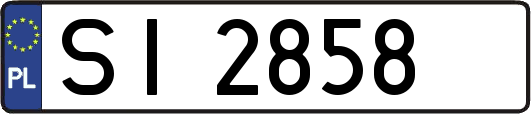SI2858