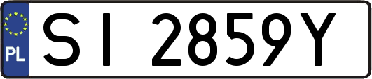 SI2859Y