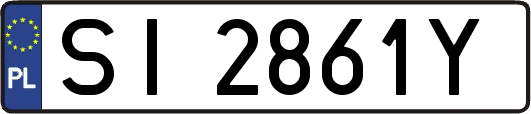 SI2861Y