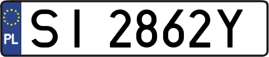 SI2862Y