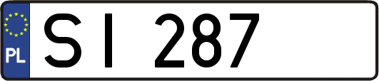 SI287