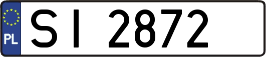 SI2872