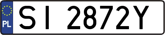 SI2872Y