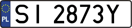 SI2873Y