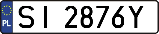 SI2876Y