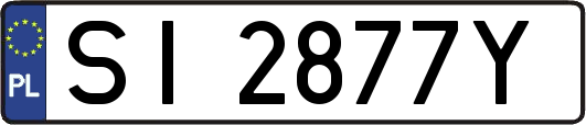 SI2877Y