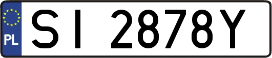SI2878Y