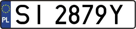 SI2879Y