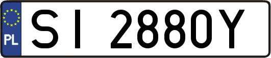 SI2880Y