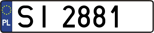 SI2881