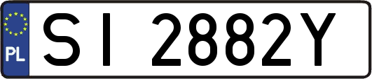 SI2882Y
