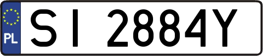 SI2884Y