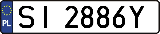 SI2886Y