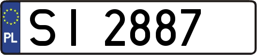 SI2887