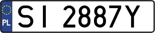 SI2887Y