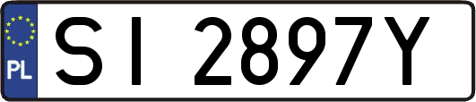 SI2897Y