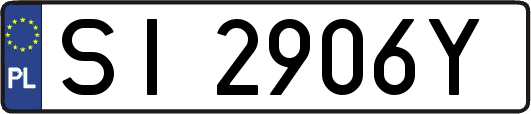 SI2906Y