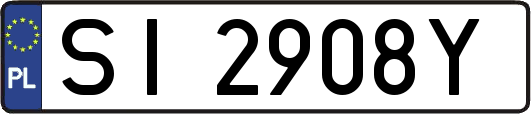 SI2908Y