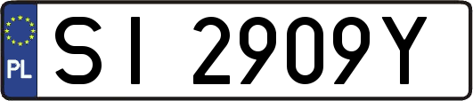 SI2909Y