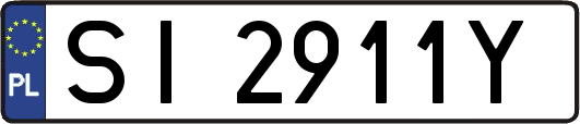 SI2911Y