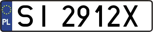 SI2912X