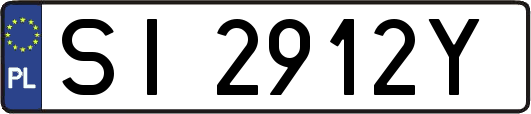 SI2912Y