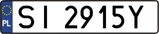 SI2915Y
