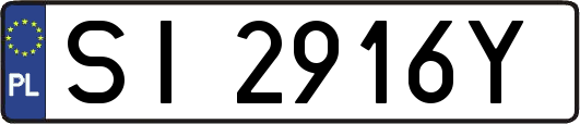 SI2916Y