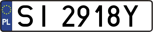 SI2918Y