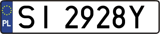 SI2928Y
