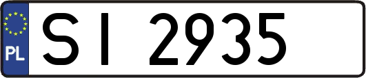 SI2935