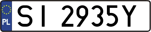 SI2935Y