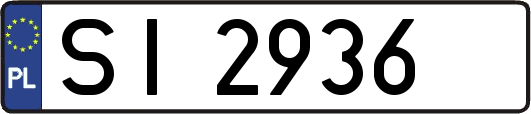 SI2936