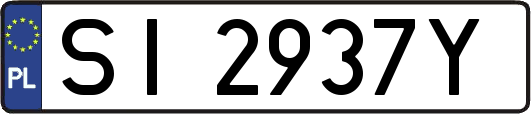 SI2937Y