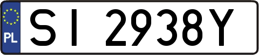 SI2938Y