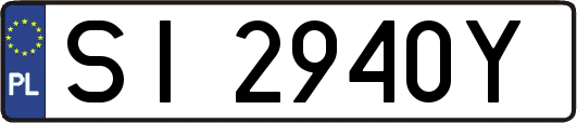 SI2940Y
