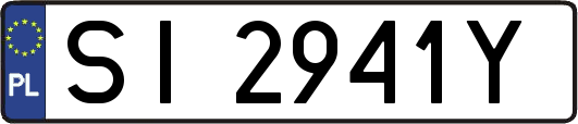 SI2941Y