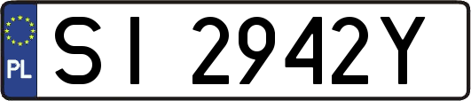 SI2942Y