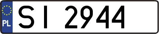 SI2944