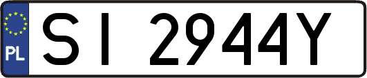 SI2944Y