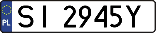 SI2945Y