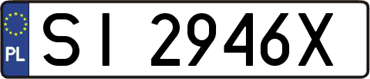SI2946X