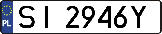 SI2946Y
