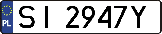 SI2947Y