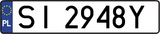 SI2948Y