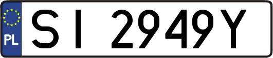 SI2949Y