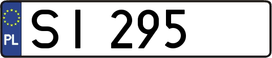 SI295