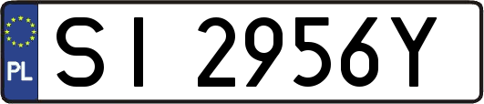SI2956Y